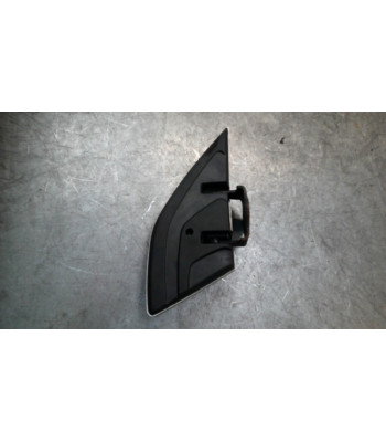Cale-pieds Arrière Gauche PEUGEOT METROPOLIS 400 - 2015
