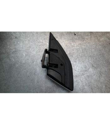 Cale-pieds Arrière Droit PEUGEOT METROPOLIS 400 - 2015