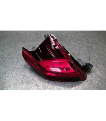 Feu Droit PEUGEOT METROPOLIS 400 - 2015