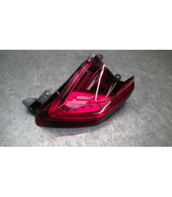 Feu Gauche PEUGEOT METROPOLIS 400 - 2015