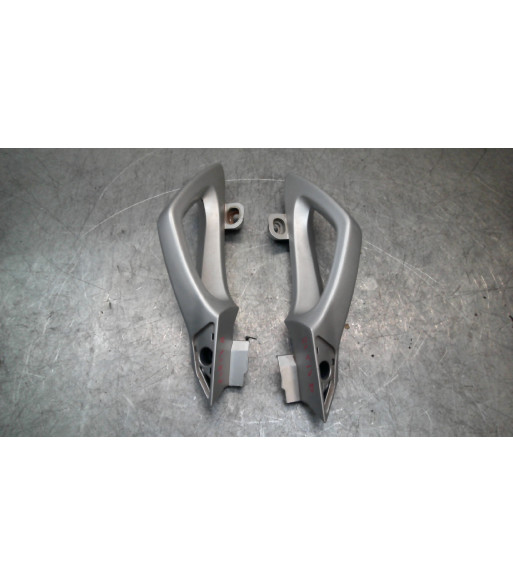 Barre maintien passager PEUGEOT METROPOLIS 400 - 2015