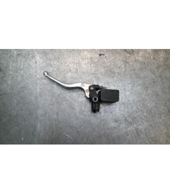 Maître-cylindre de frein LOT Arrière PEUGEOT METROPOLIS 400 - 2015