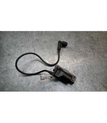 Bobine allumage PEUGEOT METROPOLIS 400 - 2015
