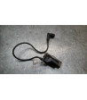 Bobine allumage PEUGEOT METROPOLIS 400 - 2015