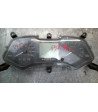 Compteur PEUGEOT METROPOLIS 400 - 2015
