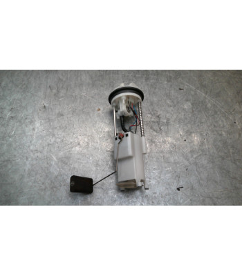 Pompe à essence PEUGEOT METROPOLIS 400 - 2015
