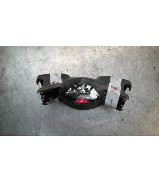 Couvre guidon PEUGEOT METROPOLIS 400 - 2015