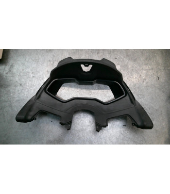 Entourage de tableau de bord PEUGEOT METROPOLIS 400 - 2015