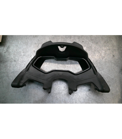 Entourage de tableau de bord PEUGEOT METROPOLIS 400 - 2015
