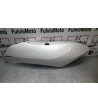 Flanc de selle Droit PEUGEOT METROPOLIS 400 - 2015