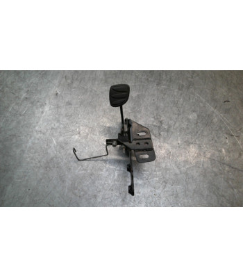 Frein de parking PEUGEOT METROPOLIS 400 - 2015