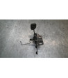 Frein de parking PEUGEOT METROPOLIS 400 - 2015