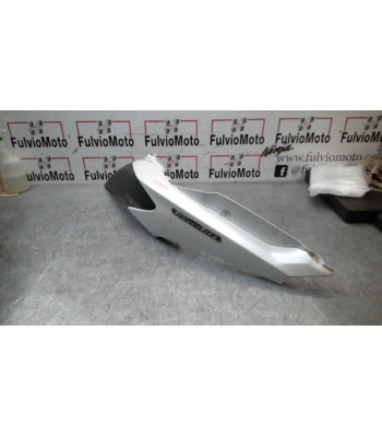 Flanc de selle Gauche MBK TRYPTIK - 2016