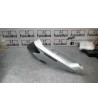 Flanc de selle Gauche MBK TRYPTIK - 2016