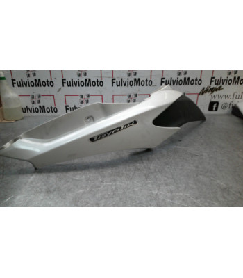 Flanc de selle Gauche MBK TRYPTIK - 2016