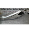 Flanc de selle Gauche MBK TRYPTIK - 2016