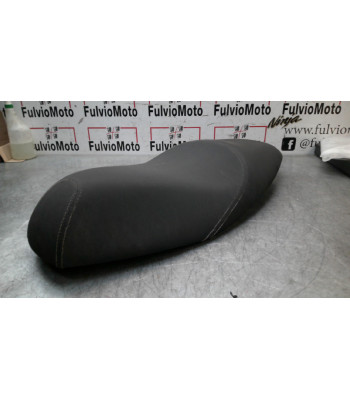 Selle MBK TRYPTIK 125 - 2016