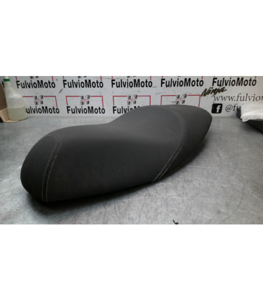 Selle MBK TRYPTIK 125 - 2016