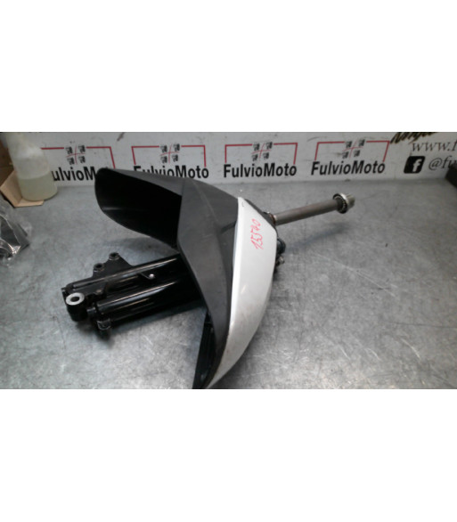 Fourche Droit MBK TRYPTIK 125 - 2016