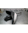 Fourche Droit MBK TRYPTIK 125 - 2016