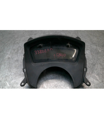 Compteur MBK TRYPTIK 125 - 2016