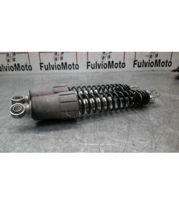 Amortisseur LOT MBK TRYPTIK 125 - 2016