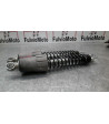 Amortisseur LOT MBK TRYPTIK 125 - 2016