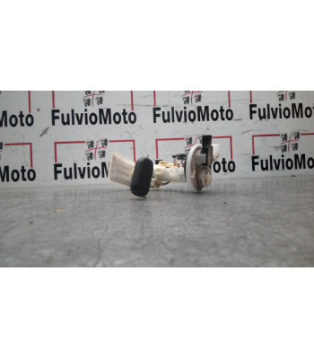 Pompe à essence MBK TRYPTIK 125 - 2016