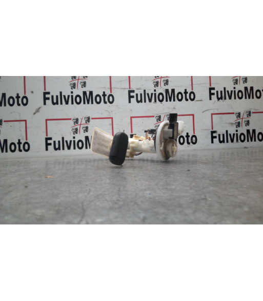 Pompe à essence MBK TRYPTIK 125 - 2016