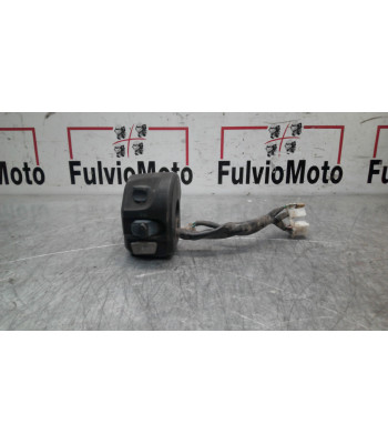 Commodo Gauche MBK TRYPTIK 125 - 2016