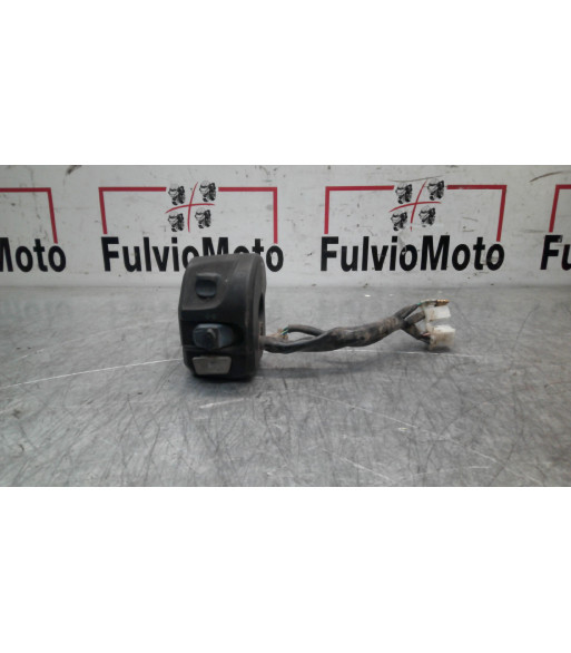 Commodo Gauche MBK TRYPTIK 125 - 2016