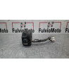 Commodo Gauche MBK TRYPTIK 125 - 2016
