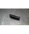 Cale-pieds Droit MBK TRYPTIK 125 - 2016