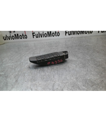 Cale-pieds Gauche MBK TRYPTIK 125 - 2016