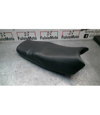 Selle YAMAHA YBR 125 - 2009