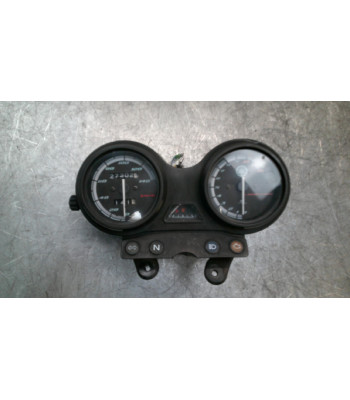 Compteur YAMAHA YBR 125 - 2009