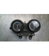 Compteur YAMAHA YBR 125 - 2009