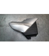 Flanc de selle Droit YAMAHA YBR 125 - 2009
