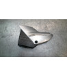 Flanc de selle Gauche YAMAHA YBR 125 - 2009
