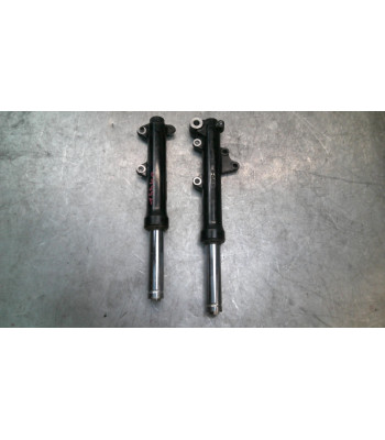 Tube de fourche MBK TRYPTIK 125 - 2016