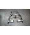 Barre maintien passager YAMAHA YBR 125 - 2009