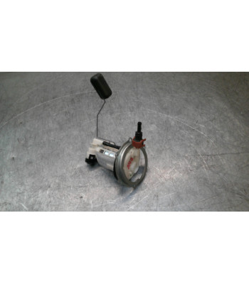 Pompe à essence YAMAHA YBR 125 - 2009