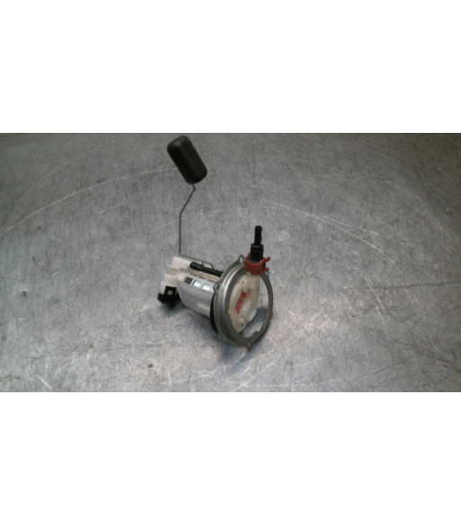 Pompe à essence YAMAHA YBR 125 - 2009