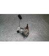 Pompe à essence YAMAHA YBR 125 - 2009