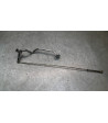 Pédale de frein YAMAHA YBR 125 - 2009