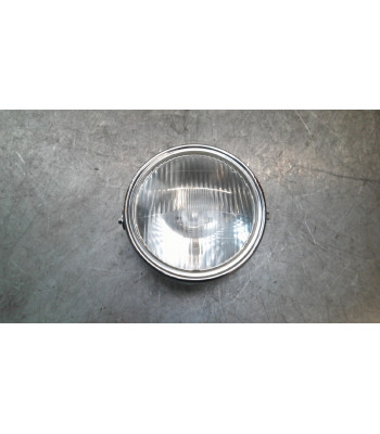 Optique YAMAHA YBR 125 - 2009