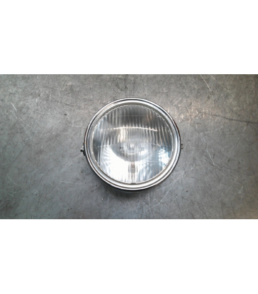 Optique YAMAHA YBR 125 - 2009