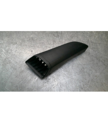 Flanc de reservoir Gauche YAMAHA YBR 125 - 2009