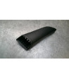Flanc de reservoir Gauche YAMAHA YBR 125 - 2009