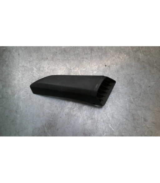 Flanc de reservoir Droit YAMAHA YBR 125 - 2009
